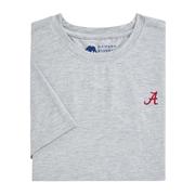 Alabama Onward Reserve Sport Tee